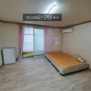 31140-8-3-3 이미지