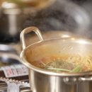 장인라면 - 마포구 방울내로 79 | 장인라면