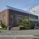 농업기술센터 본관동 이미지