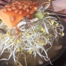 돈치킨&치킨나라