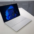 성환 행정사 사무소 이미지