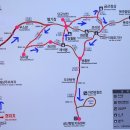 남해-172 이미지