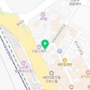 오늘도네일도예뻐오네예 이미지