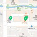 빽다방인천청라커낼점