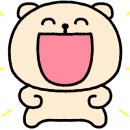 상남동156 이미지