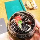 서울방학초등학교 이미지