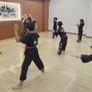 명품합기도 이미지