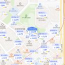 GS25 봉곡성우점 | 용인시 수지구 20평대 아파트 매매가 TOP 5, 1위는 얼마? (2026)