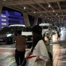 본촌슈퍼 이미지