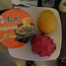 주식호사 홍인관광여행사 | 이해 호수와 함께 해 온 백족의 삶