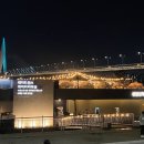 드림스 마켓 이미지