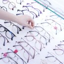 모도리안경원 이미지