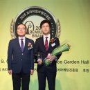볼륨톡스 이미지