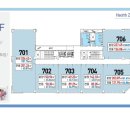 에이원프라자 이미지