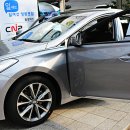 아이카모터스 이미지