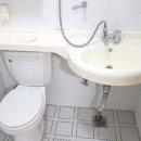 이강호공인중개사사무소 이미지