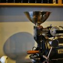 더그레이 The Gray 이미지