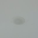 모라부산학원 이미지