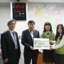 한국외식과학고등학교 이미지