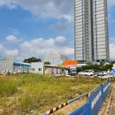 연화산 | 청주 오창맛집 연화산 중식당 내돈내산 후기｜혼밥하기 좋은 코스요리 맛집🥢