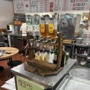 시골닭발 | [영주] 아낌없는 시골 인심 안정맛집 쌈모아닭발 후기