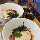 경대컵밥창원대점 이미지