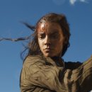 Furiosa A Mad Max Saga 2024 이미지