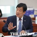 향약경로당 이미지