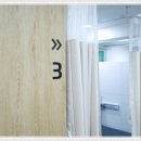 부천신통재활의학과의원 이미지