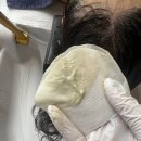 (주)아크 | 철산 헤드 스파 아크시네일 헤드스파 광명철산역점 후기