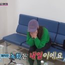 제주댁 이미지