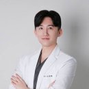 미미썸