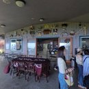 명성3농장 이미지