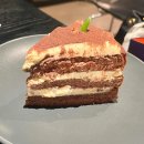 01-117 동구 이미지