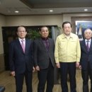주식회사벽진