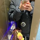 지민58 | 260201 드디어 퇴사와취준,,,,