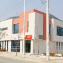 부산지사동우체국 이미지