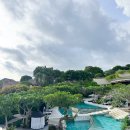 반가워,약국 | 발리 신혼여행 25. 2. 16~ 2.25 세번째후기
