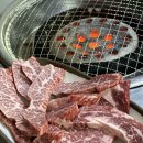 한우리목장 이미지