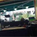 사보르 김밥전문점 이미지