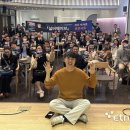 북