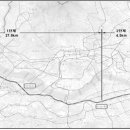 중앙보훈병원역 이미지