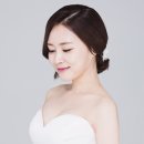 뷰티인아나 네이버블로그