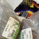 자자펜션 | 가평 무지개농원 펜션 | 가을 글램핑 분위기 즐기고 온 후기 : 불멍 바베큐 내돈내산