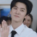 시윤상사