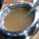 우물집 돼지갈비 이미지