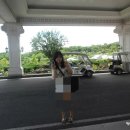 라헨느콘도미니엄 이미지