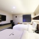 컨티뉴호텔 이미지