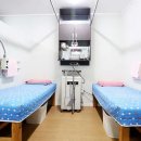 나무그늘한의원 이미지