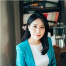 빅브레이너 이미지